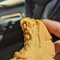 Eileen's Colossal Cookies ico