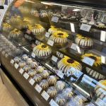 Nothing Bundt Cakes