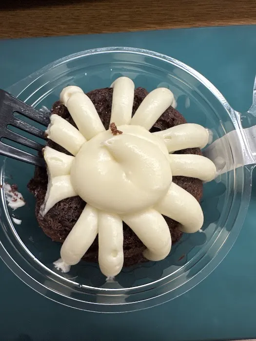 Nothing Bundt Cakes Picture 10