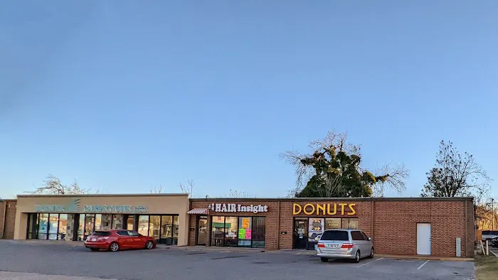 Daylight Donuts Picture 9