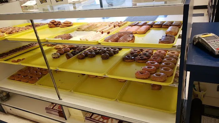 Daylight Donuts Picture 8