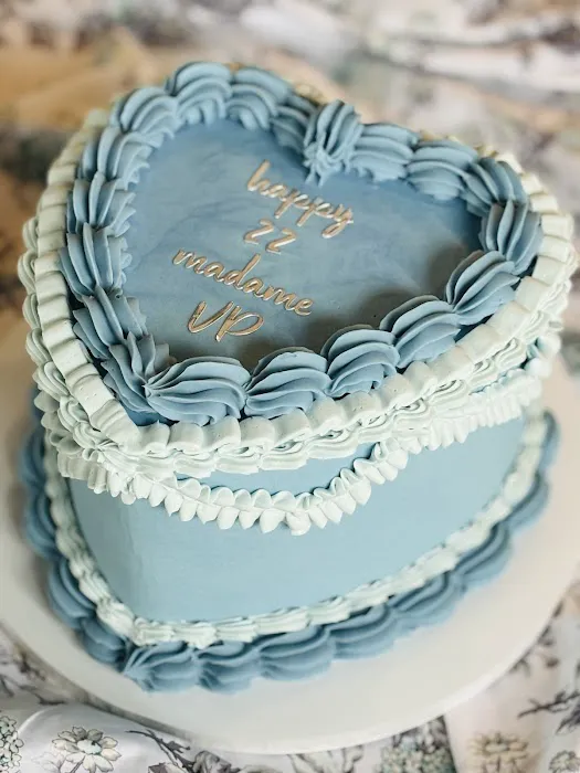 Aleza Bakery Picture 6