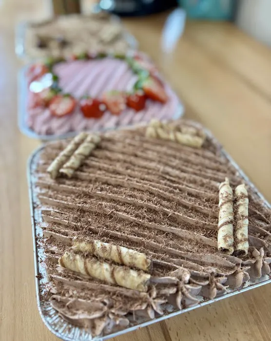 Aleza Bakery Picture 4