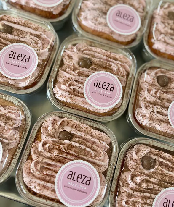 Aleza Bakery Picture 9