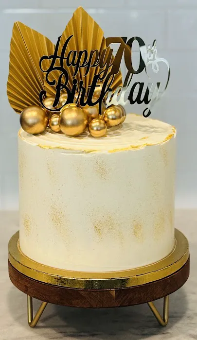 Aleza Bakery Picture 7