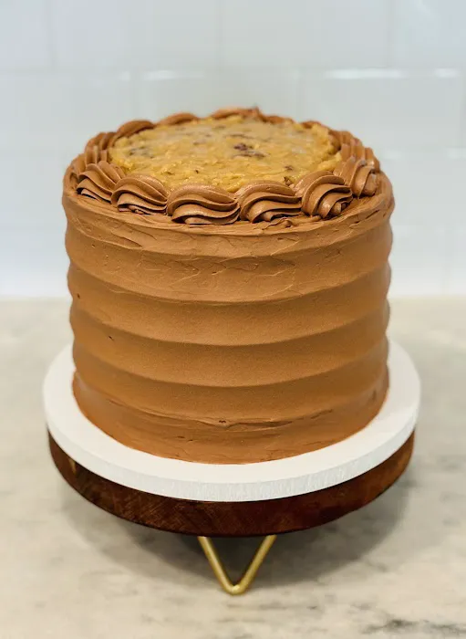 Aleza Bakery Picture 1