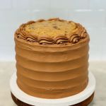 Aleza Bakery