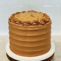 Aleza Bakery ico