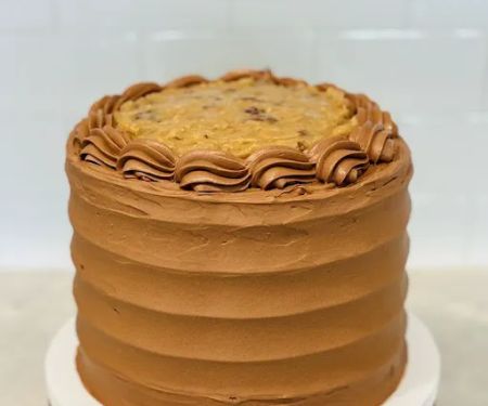 Aleza Bakery