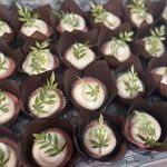 Lollipops Cake Co LLC