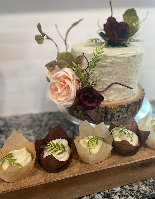 Lollipops Cake Co LLC Picture 10