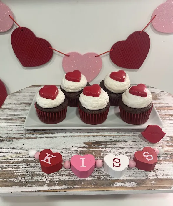 Lollipops Cake Co LLC Picture 7