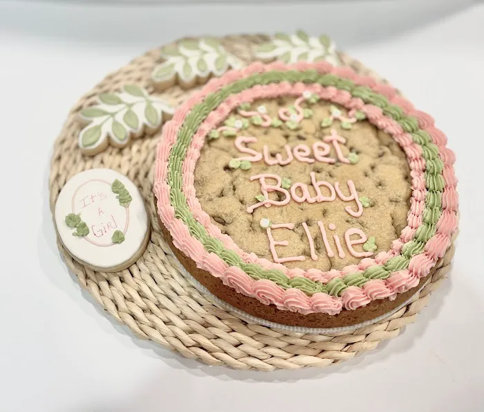 Lollipops Cake Co LLC Picture 8