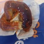 Auntie Anne's