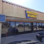 Daylight Donuts