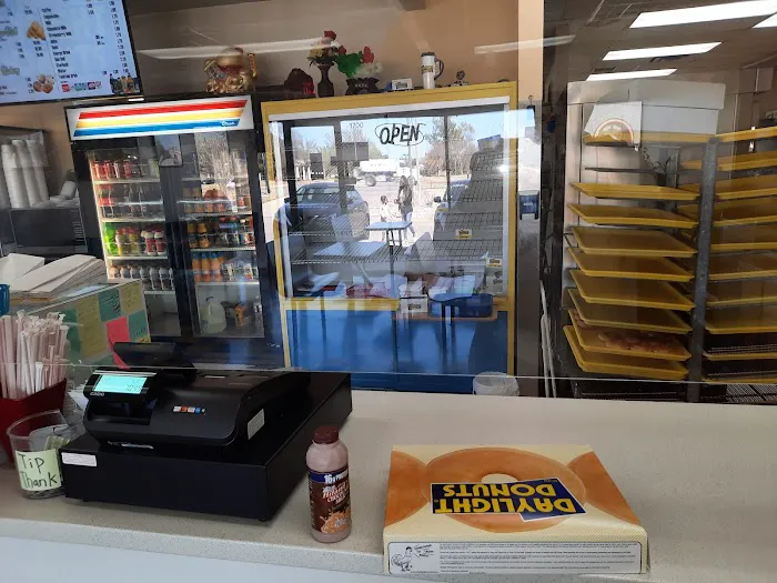Daylight Donuts Picture 10