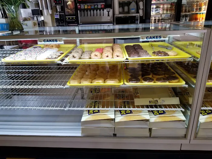 Daylight Donuts Picture 5