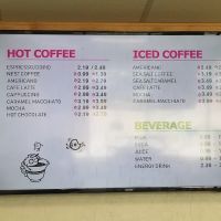 The Donut Nest ico