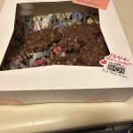Beyond Sweet Confections