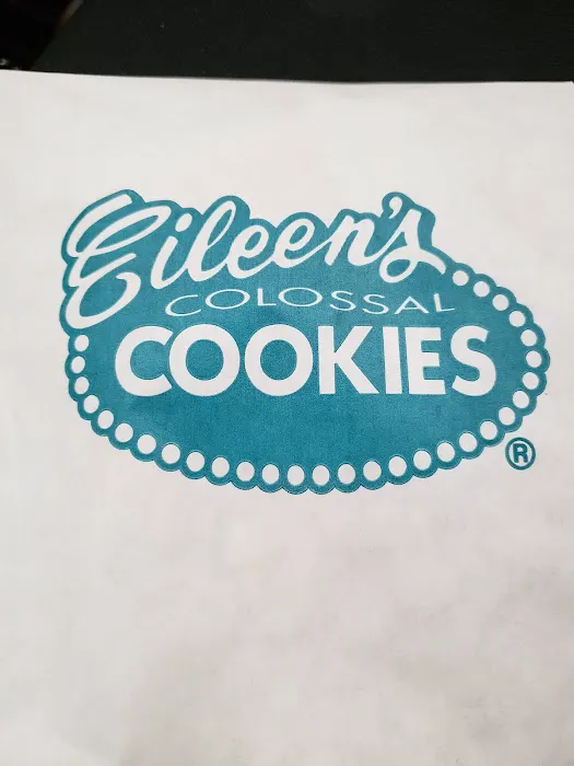 Eileen's Colossal Cookies Picture 1