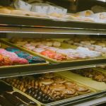 Daylight Donuts