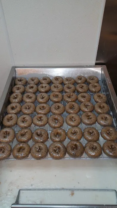 J's Donuts Picture 6