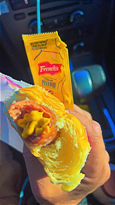 J's Donuts Picture 4