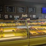 5 Star Donuts