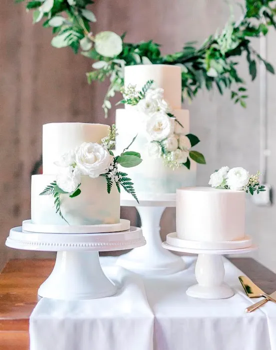 You Need A Cake Picture 9