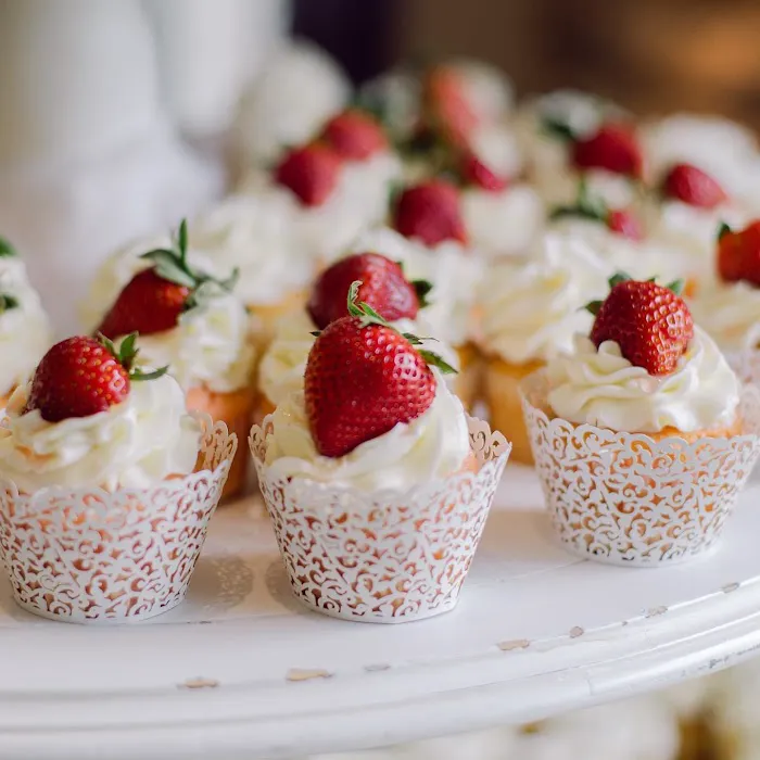 You Need A Cake Picture 2