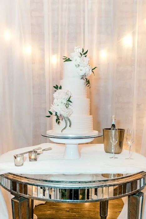 You Need A Cake Picture 1