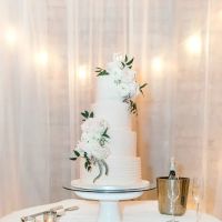 You Need A Cake ico