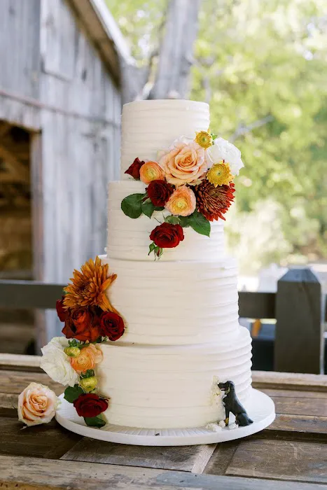 You Need A Cake Picture 4