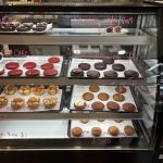 No Cow Bakery and Cafe