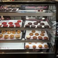 No Cow Bakery and Cafe ico