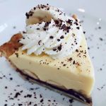 Railyard Pie Company