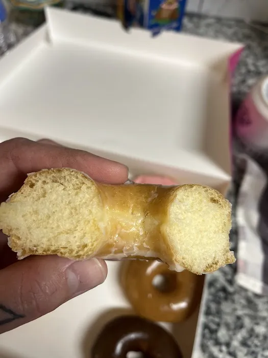 Best Donuts Picture 7