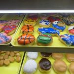 Best Donuts