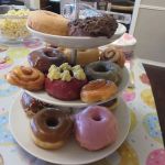 Daylight Donuts