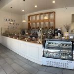 Twisted Tree Baking Company