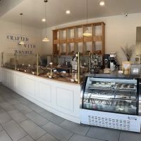Twisted Tree Baking Company ico