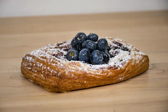 Twisted Tree Baking Company Picture 6