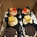 Jen's Irresistible Cakes LLC