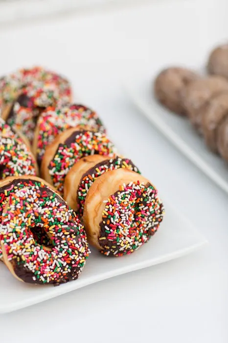 Delight Donuts Picture 10