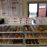 Delight Donuts
