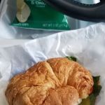 Angela's Bakery