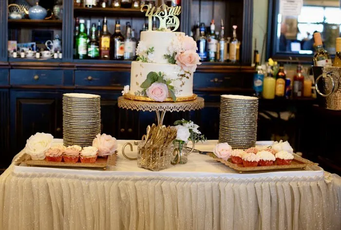 Angela's Bakery Picture 2