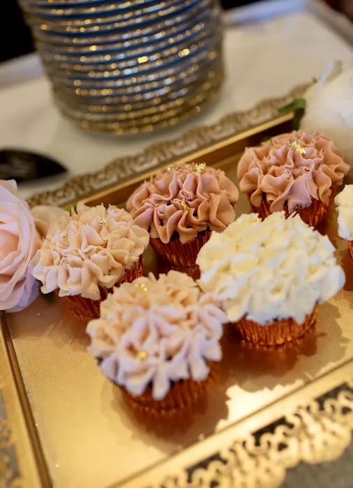 Angela's Bakery Picture 5