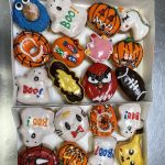Honey Bee Bakery