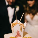 Mishelle Handy Cakes